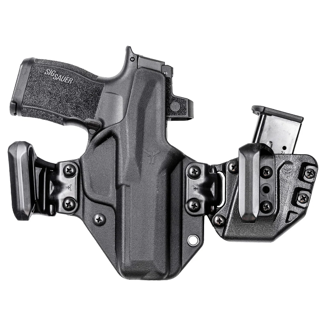 Product image 51